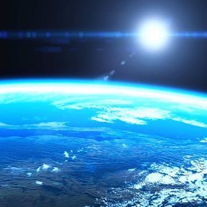 Meet your Posher, Tony